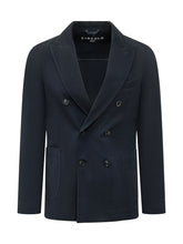 - | LIDIASHOPPING