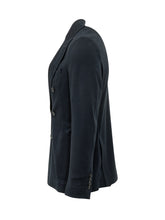 - | LIDIASHOPPING