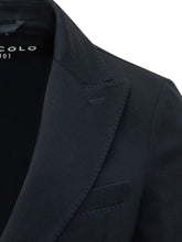 - | LIDIASHOPPING