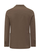 - | LIDIASHOPPING
