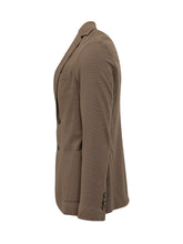 - | LIDIASHOPPING