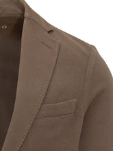 - | LIDIASHOPPING