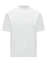 - | LIDIASHOPPING