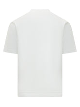- | LIDIASHOPPING