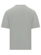 - | LIDIASHOPPING