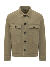 - | LIDIASHOPPING