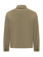 - | LIDIASHOPPING