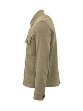 - | LIDIASHOPPING