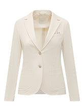 - | LIDIASHOPPING