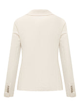 - | LIDIASHOPPING