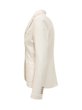 - | LIDIASHOPPING