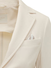 - | LIDIASHOPPING