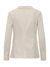 - | LIDIASHOPPING