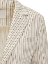 - | LIDIASHOPPING