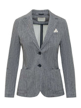 - | LIDIASHOPPING