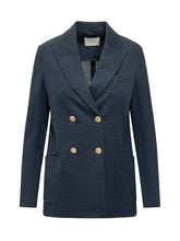 - | LIDIASHOPPING