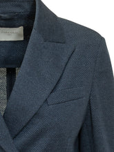 - | LIDIASHOPPING