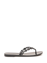 - | LIDIASHOPPING