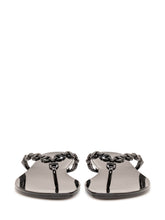- | LIDIASHOPPING