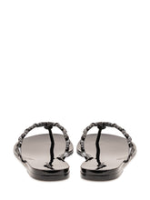 - | LIDIASHOPPING