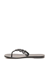 - | LIDIASHOPPING