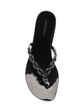 - | LIDIASHOPPING