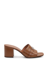 - | LIDIASHOPPING