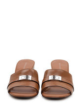 - | LIDIASHOPPING