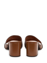 - | LIDIASHOPPING