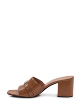 - | LIDIASHOPPING