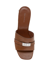 - | LIDIASHOPPING