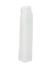 PESERICO - Pants in Gabardine with Straight Leg - - LIDIASHOPPING® - Official Website