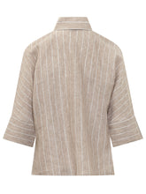 - | LIDIASHOPPING