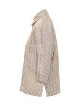 - | LIDIASHOPPING