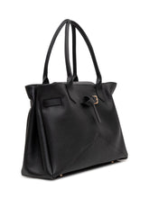 BALLANTYNE - Borsa Kate Large - Nero | Lidia Shopping ® | Official Website