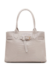 - | LIDIASHOPPING