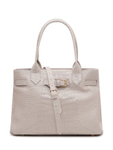 - | LIDIASHOPPING