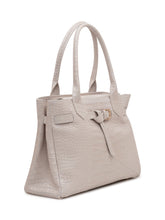 - | LIDIASHOPPING