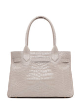 - | LIDIASHOPPING