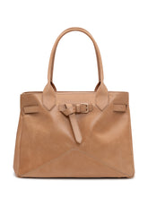- | Lidia Shopping
