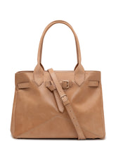 - | Lidia Shopping
