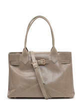 - | Lidia Shopping