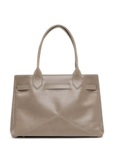 BALLANTYNE - Borsa Kate Medium - Verde - LIDIASHOPPING® - Official Website