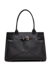 BALLANTYNE - Borsa Kate Medium - Nero | Lidia Shopping ® | Official Website