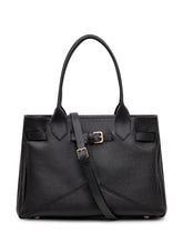 BALLANTYNE - Borsa Kate Medium - Nero | Lidia Shopping ® | Official Website