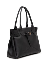 BALLANTYNE - Borsa Kate Medium - Nero | Lidia Shopping | Official Website