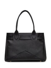 BALLANTYNE - Borsa Kate Medium - Nero | Lidia Shopping | Official Website