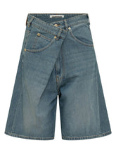 - | LIDIASHOPPING
