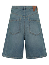 - | LIDIASHOPPING
