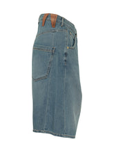 - | LIDIASHOPPING